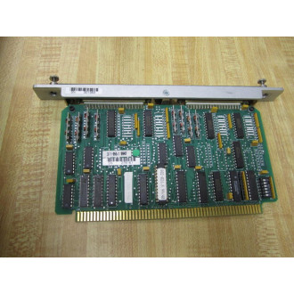 Unico 311-955.1 9942 31195519942 PC Board - New No Box