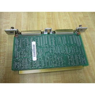 Unico 311-955.1 9942 31195519942 PC Board - New No Box
