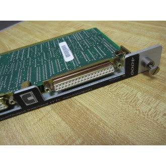 Unico 311-955.1 9942 31195519942 PC Board - New No Box