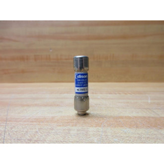 Edison HCTR3.5 Fuse HCTR35 - New No Box