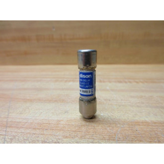 Edison HCTR3.5 Fuse HCTR35 - New No Box