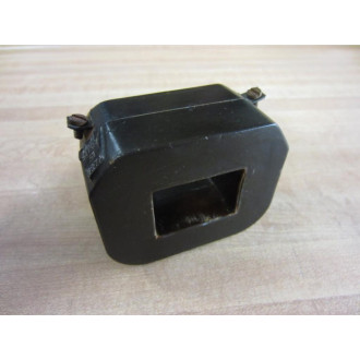 Square D S1707 S1 T27A S1707S1T27A Coil 550V 60Cy Tested - Used