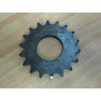 Martin 60TTA18-35 Plate Sprocket 60TTA1835 - New No Box
