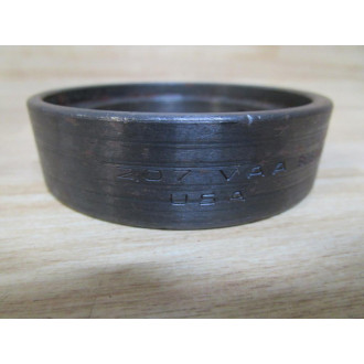 Boston Gear 207 VAA Collar 207VAA - New No Box