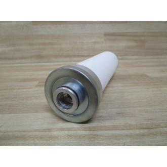 King Engineering 4584 Indicating Cartridge