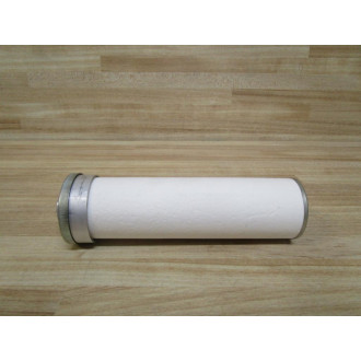 King Engineering 4584 Indicating Cartridge