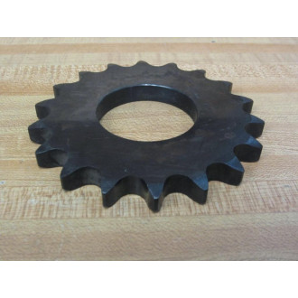 Martin 60TTA18-35 Plate Sprocket 60TTA1835 - New No Box