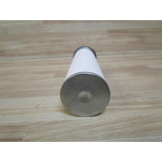 King Engineering 4584 Indicating Cartridge