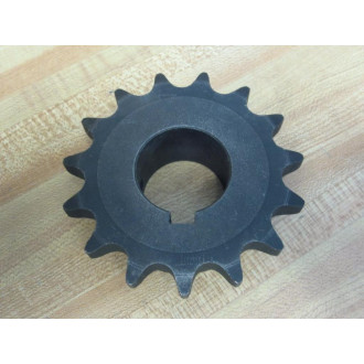 Martin 60BS15 1 12 Sprocket  60BS15112 - New No Box