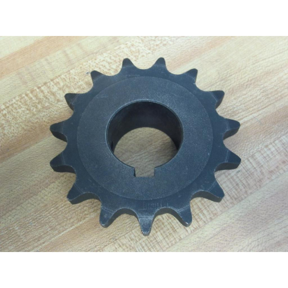 Martin 60BS15 1 12 Sprocket  60BS15112 - New No Box