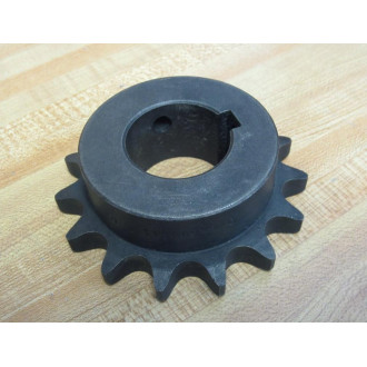 Martin 60BS15 1 12 Sprocket  60BS15112 - New No Box