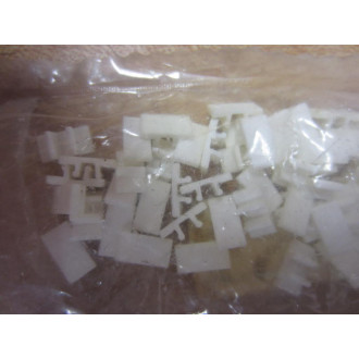 Weidmuller 019040 Peso 610 (Pack of 100)