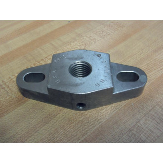 Browning FFTQ Manual Tensioner - New No Box