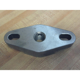 Browning FFTQ Manual Tensioner - New No Box