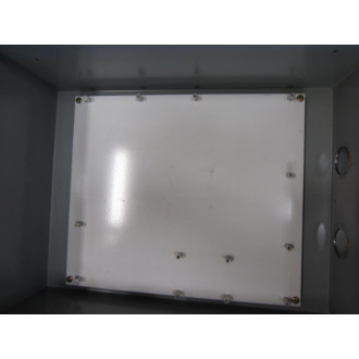 IDC TM88SHK Press Load Monitor Enclosure - Used