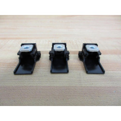 Siemens 3VL9116-4TA30 Circuit Breaker Accessories 3VL91164TA30