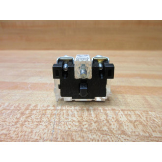 Eaton HT8D Contact Block