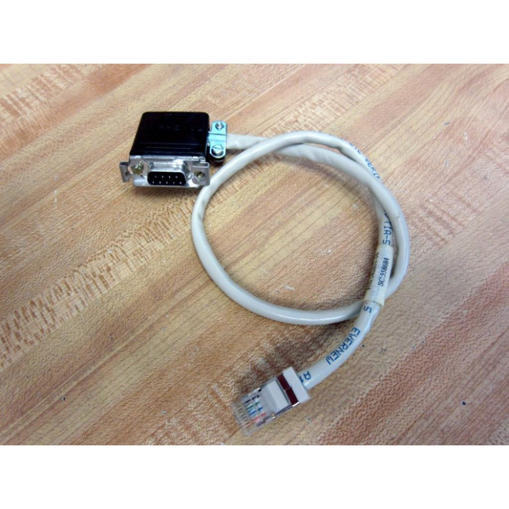 542651-16 Cable 54265116 - Used