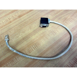 542651-16 Cable 54265116 - Used