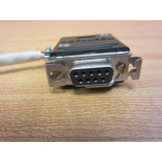 542651-16 Cable 54265116 - Used
