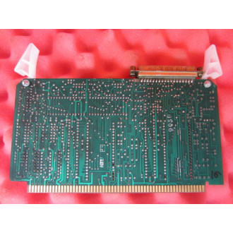 Unico 310-345 1 Circuit Board Rev 6 - Used