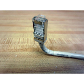 542651-16 Cable 54265116 - Used
