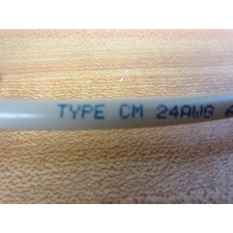 542651-16 Cable 54265116 - Used