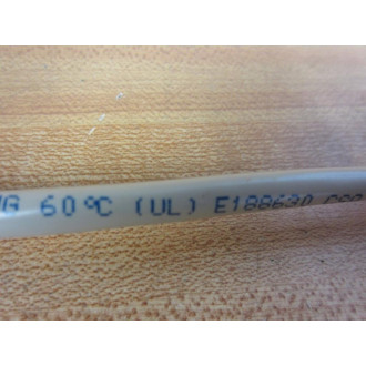 542651-16 Cable 54265116 - Used