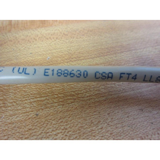 542651-16 Cable 54265116 - Used
