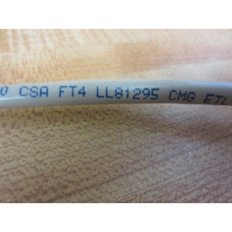 542651-16 Cable 54265116 - Used