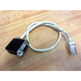 542651-16 Cable 54265116 - Used