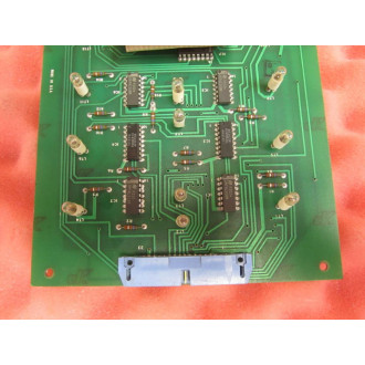 1848-0014 Circuit Board - Used