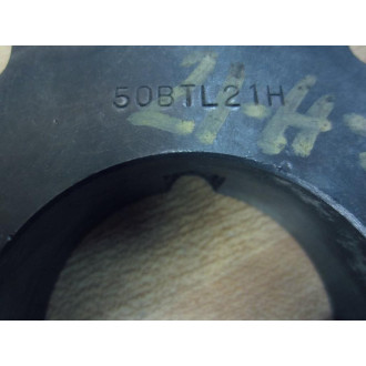 Martin 50BTL21H Sprocket - New No Box