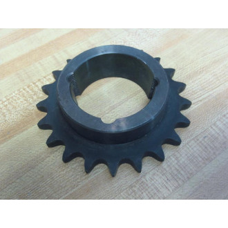 Martin 50BTL21H Sprocket - New No Box