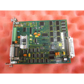 Indramat 109-0785-4B19-04 Circuit Board 10907854B1904 - New No Box