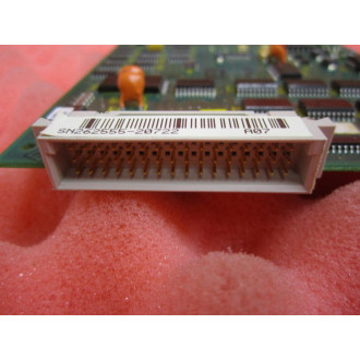 Indramat 109-0785-4B19-04 Circuit Board 10907854B1904 - New No Box