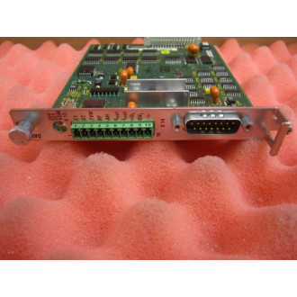 Indramat 109-0785-4B19-04 Circuit Board 10907854B1904 - New No Box