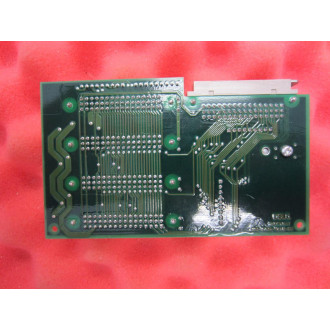Indramat DBU1 Board 109-0785-4B10-05 109-0785-4A10-05 - Used