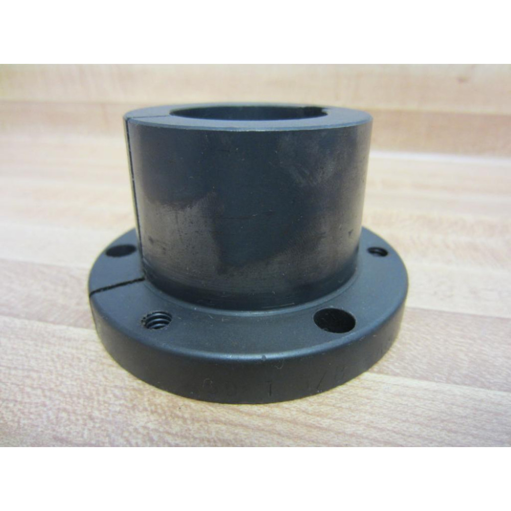 SD-1 38 Bushing - New No Box