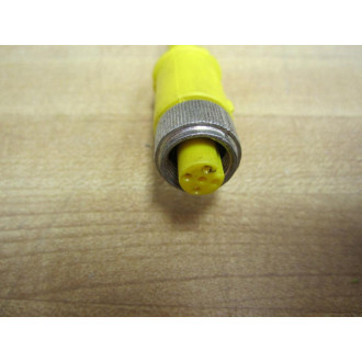 Crouse & Hinds 5000118-448SEZ Cable Splitter - Used