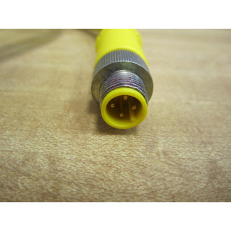 Crouse & Hinds 5000118-448SEZ Cable Splitter - Used
