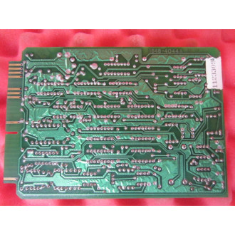 1848-0044 1848-4044A Circuit Board - Used