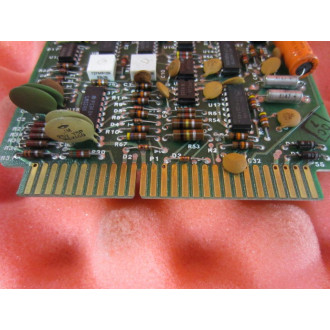 1848-0044 1848-4044A Circuit Board - Used
