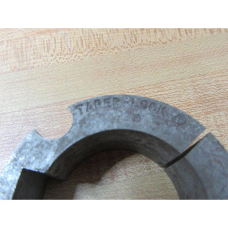 Dodge 2012 1 78 Bushing Taper Lock - New No Box