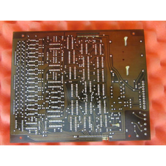 205 855 06 Circuit Board - Used