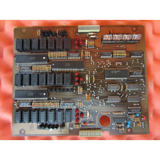 206 059 05 Circuit Board - Used
