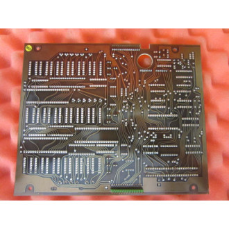 206 059 05 Circuit Board - Used