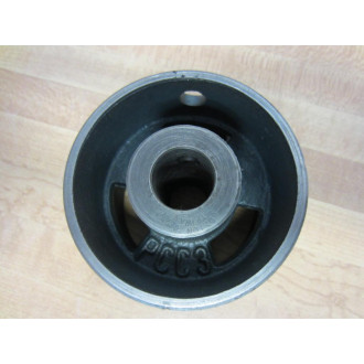 PCC3 Roller PCC3 - New No Box
