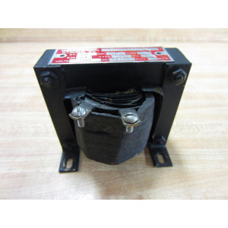 Hevi Duty D44384 Current Transformer - Used