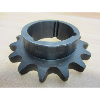 100BTL15H Sprocket - New No Box